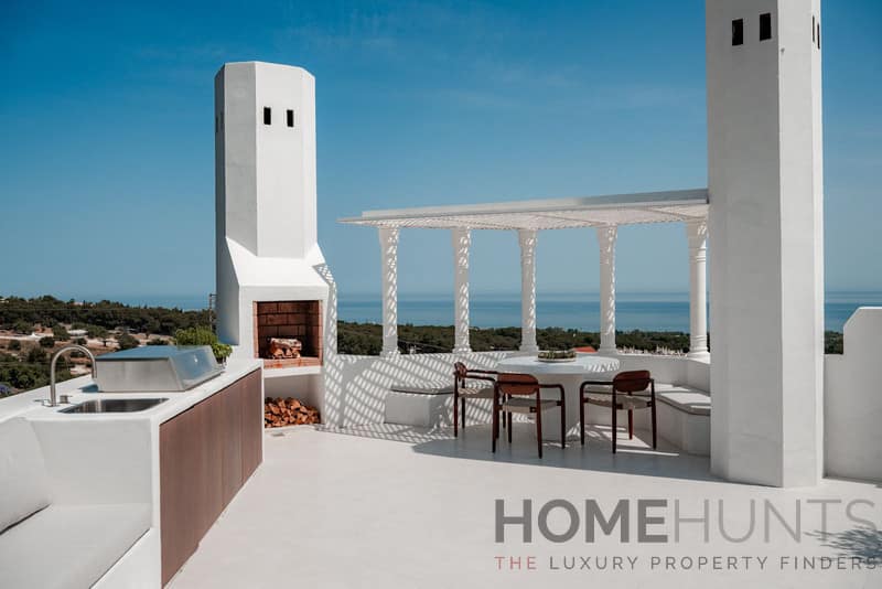 property_HH-16108409-13