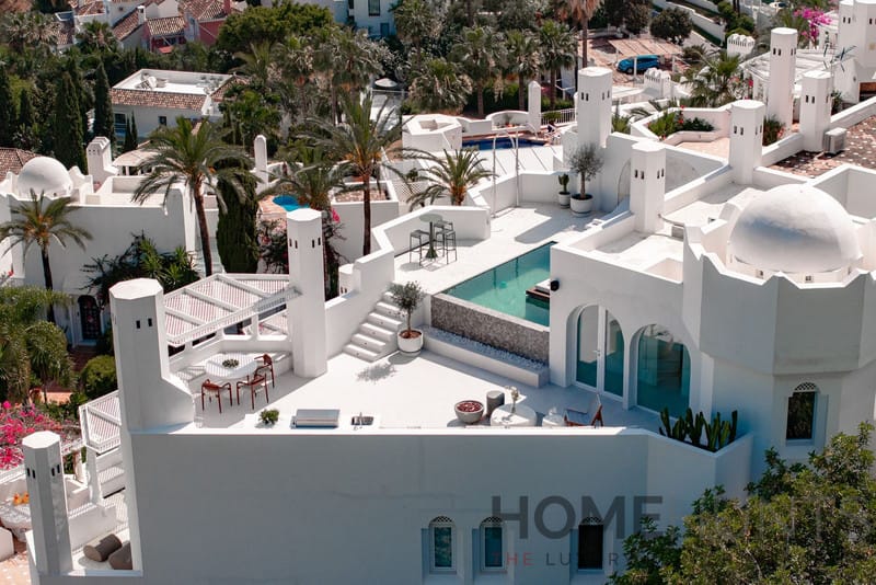 property_HH-16108409-14