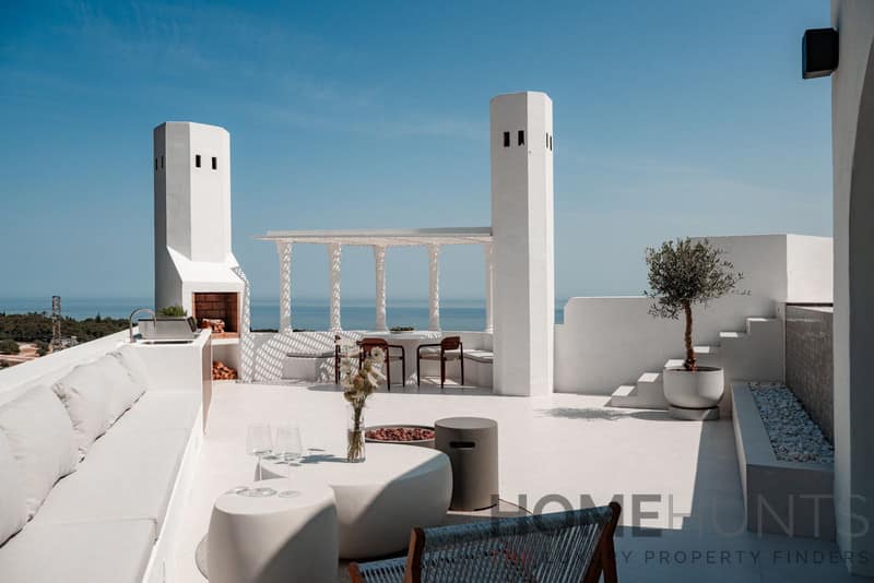 property_HH-16108409-16