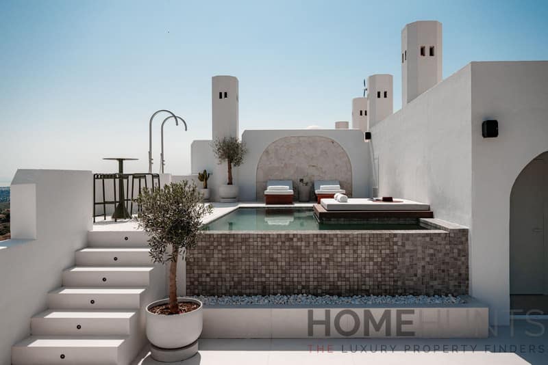 property_HH-16108409-17