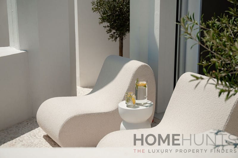 property_HH-16108409-18