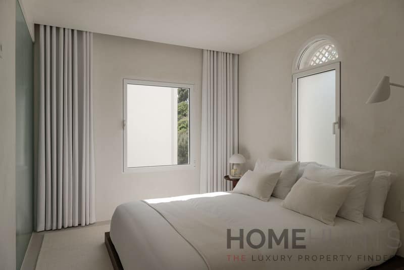 property_HH-16108409-20