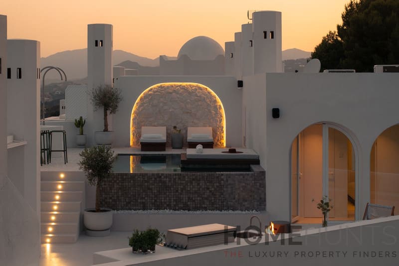 property_HH-16108409-21