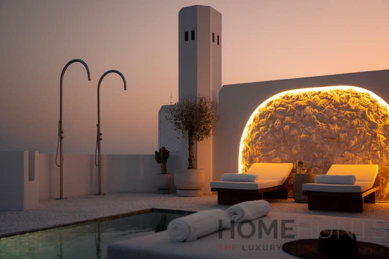 property_HH-16108409-22