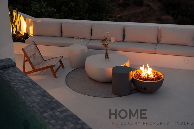 property_HH-16108409-23