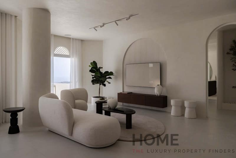 property_HH-16108409-4