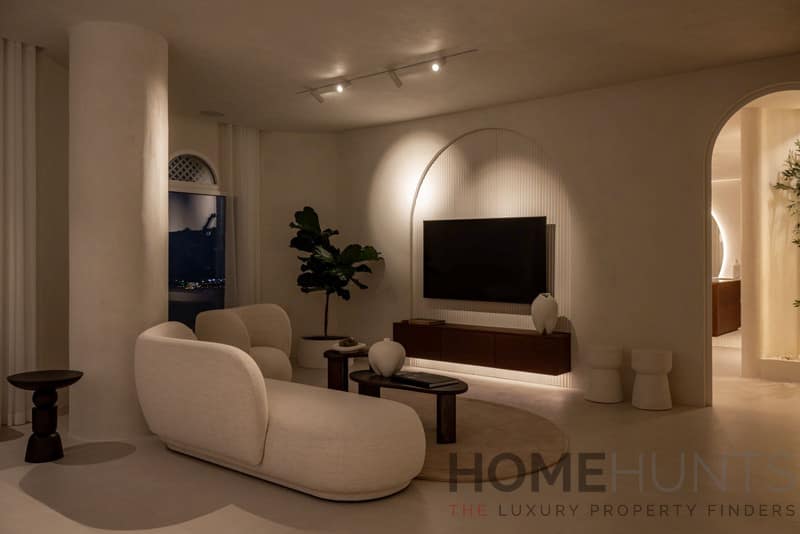 property_HH-16108409-5