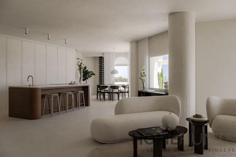 property_HH-16108409-6