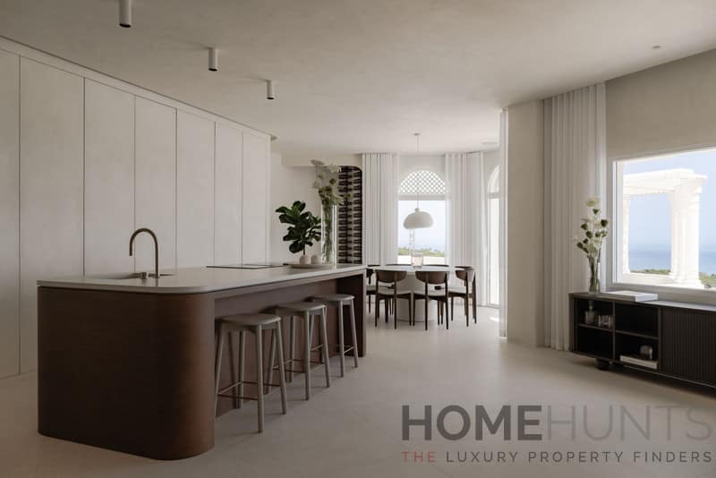 property_HH-16108409-7