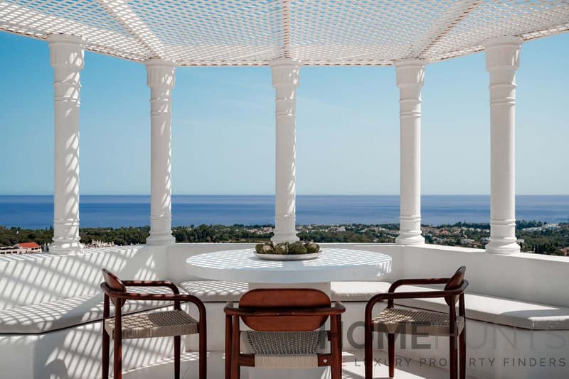 property_HH-16108409