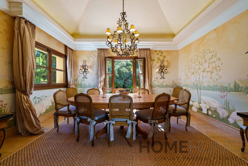 property_HH-16108417-10