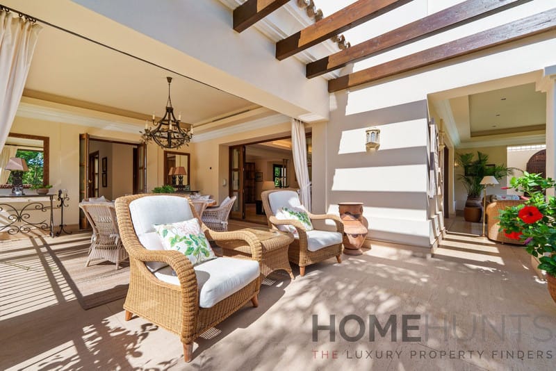 property_HH-16108417-11