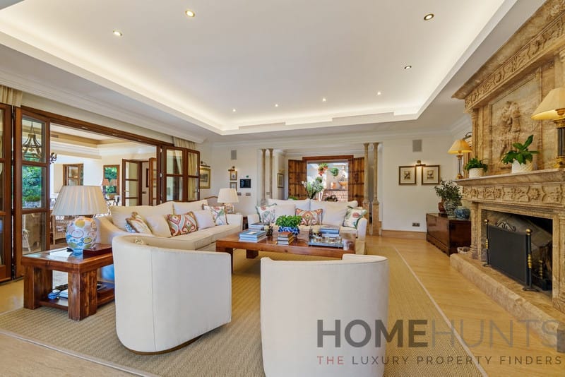 property_HH-16108417-12