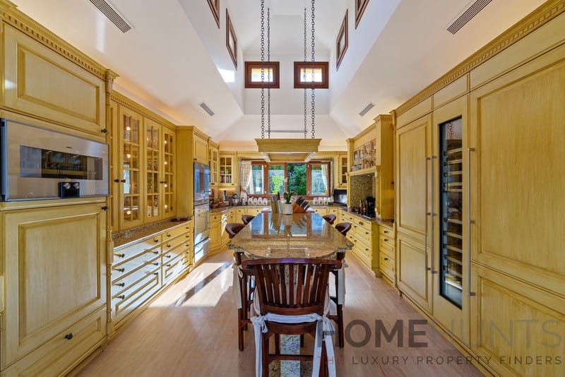 property_HH-16108417-13