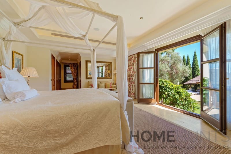 property_HH-16108417-14