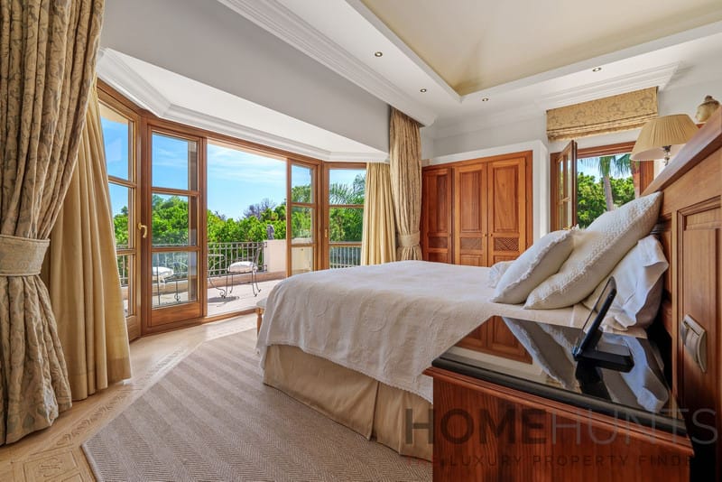 property_HH-16108417-15