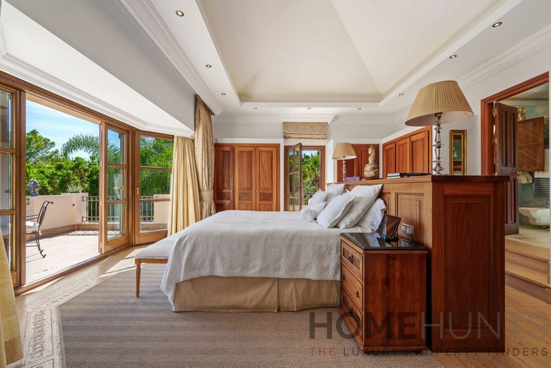 property_HH-16108417-16