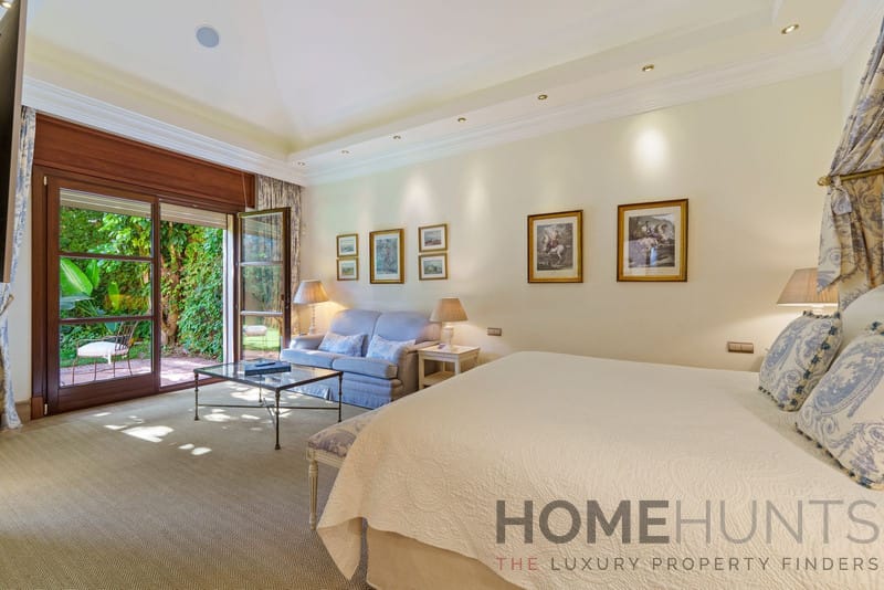 property_HH-16108417-18