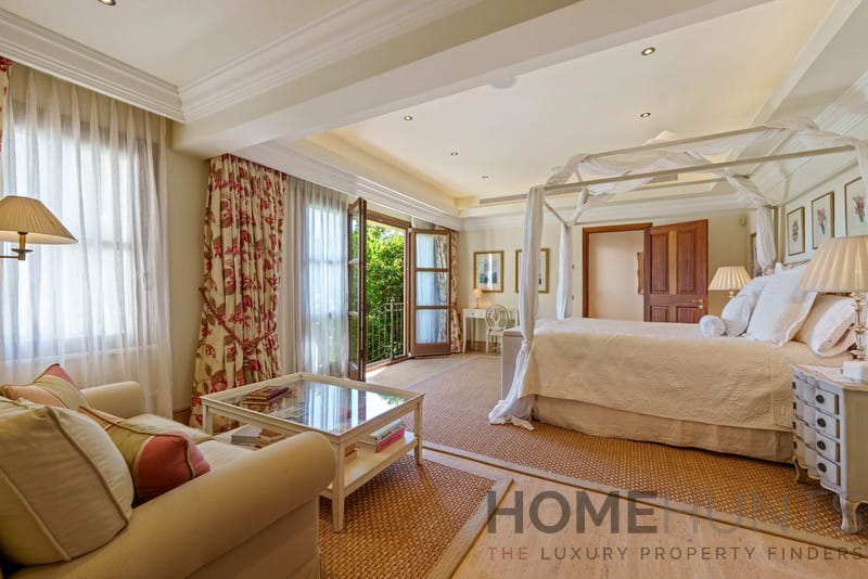 property_HH-16108417-19