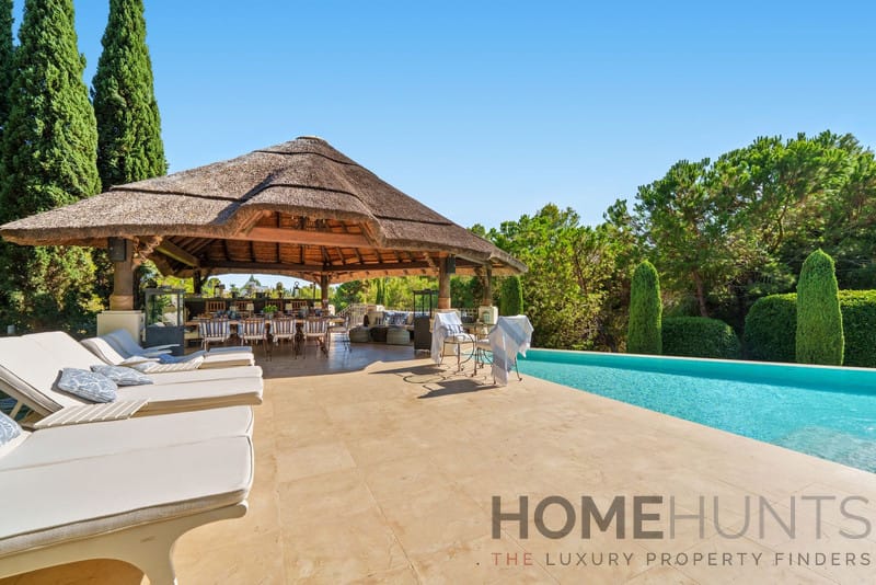 property_HH-16108417-2