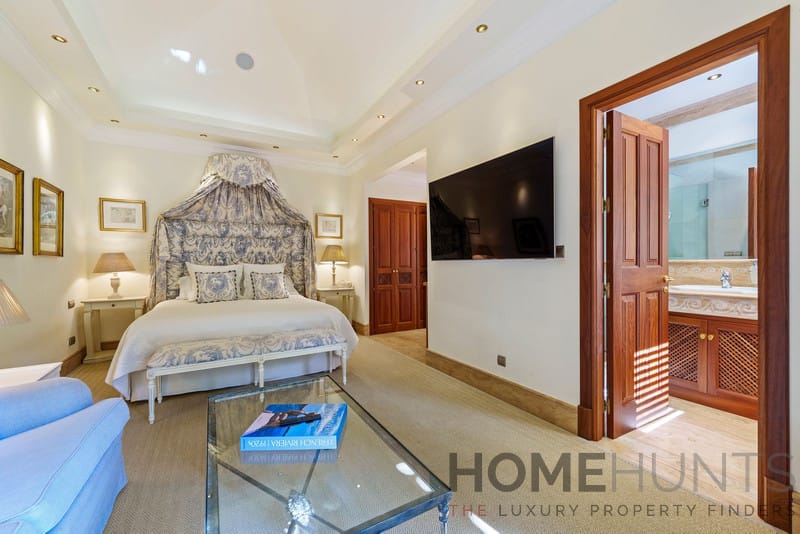 property_HH-16108417-20