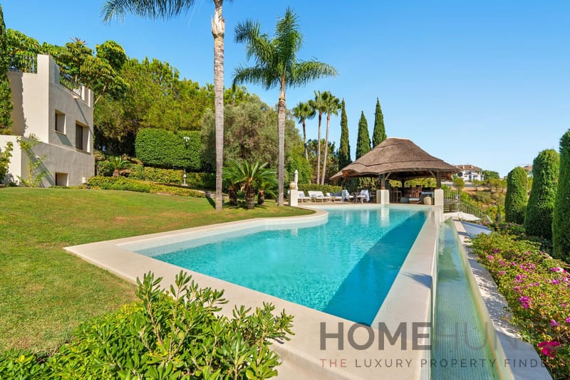 property_HH-16108417-21