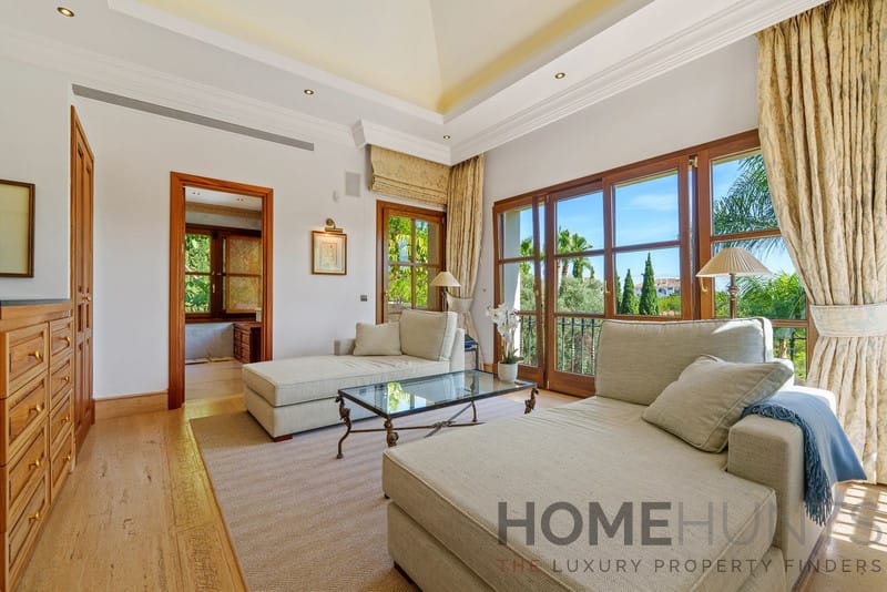 property_HH-16108417-22