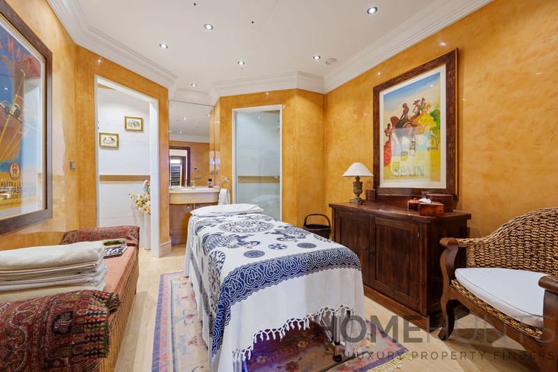 property_HH-16108417-24