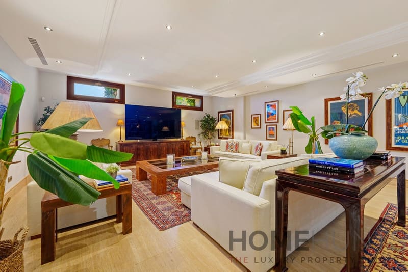 property_HH-16108417-26