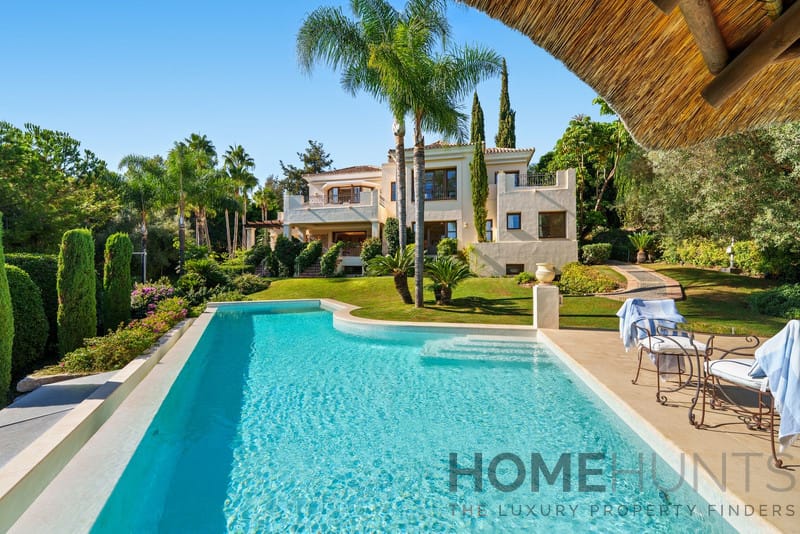 property_HH-16108417-3