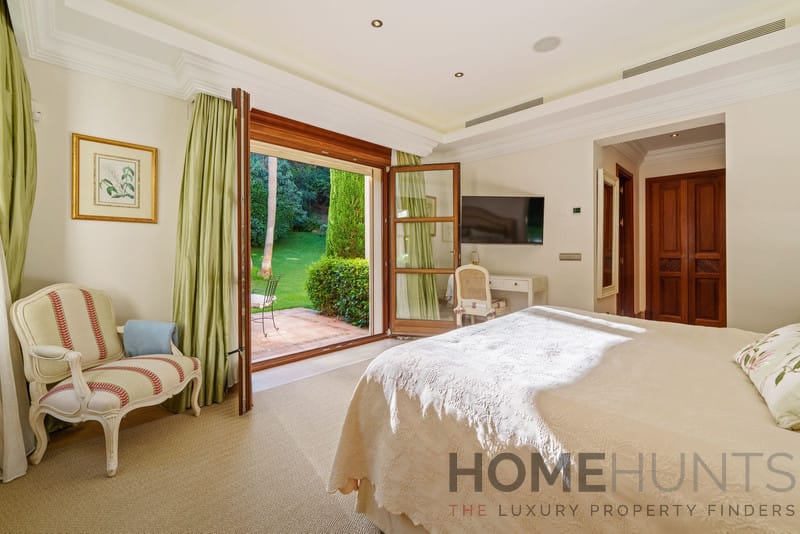 property_HH-16108417-30