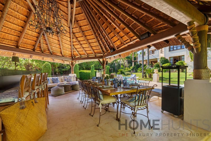 property_HH-16108417-4