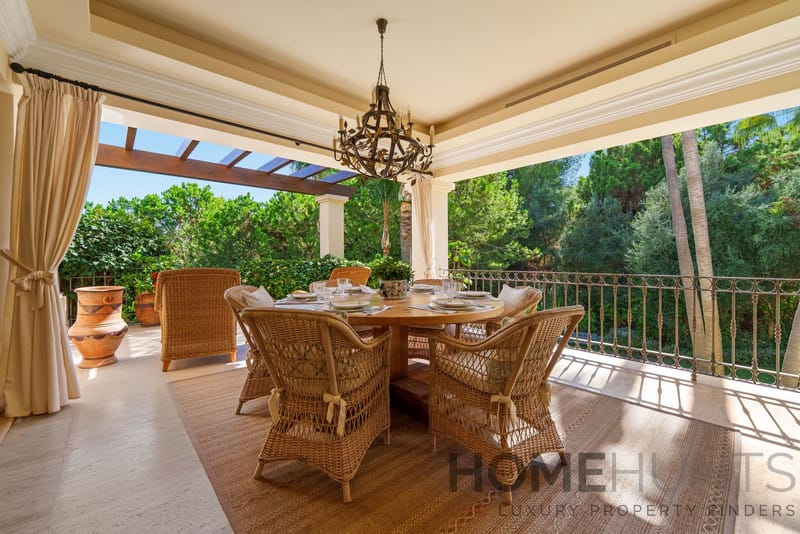 property_HH-16108417-6