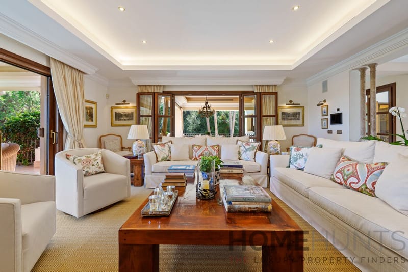 property_HH-16108417-8