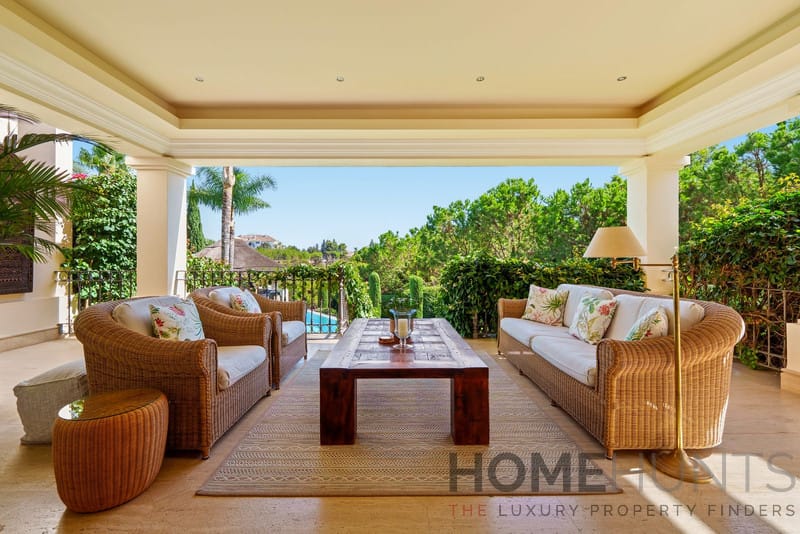 property_HH-16108417-9