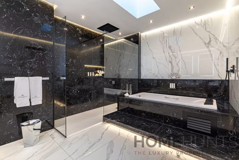 property_HH-16110896-11