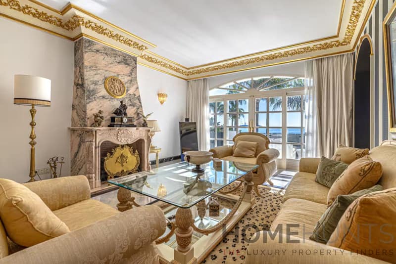 property_HH-16110896-12