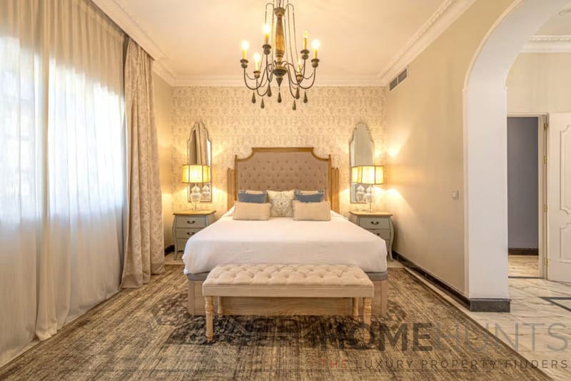 property_HH-16110896-13