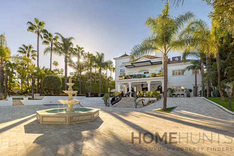 property_HH-16110896-14