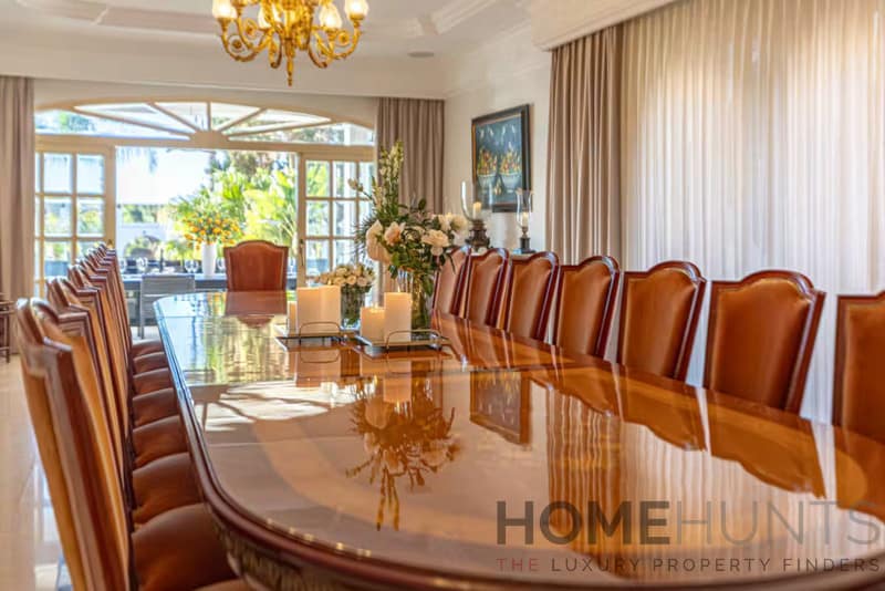 property_HH-16110896-16