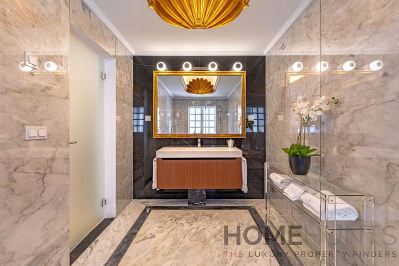 property_HH-16110896-17