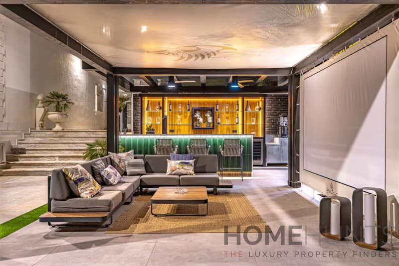 property_HH-16110896-18