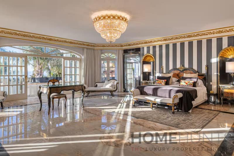 property_HH-16110896-19