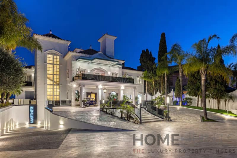 property_HH-16110896-2