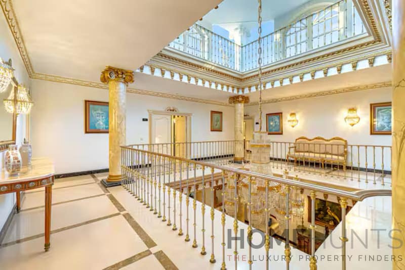 property_HH-16110896-20