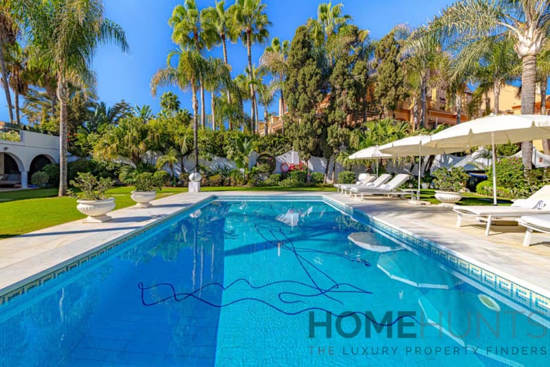 property_HH-16110896-21