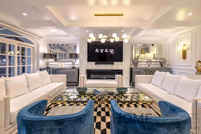 property_HH-16110896-23