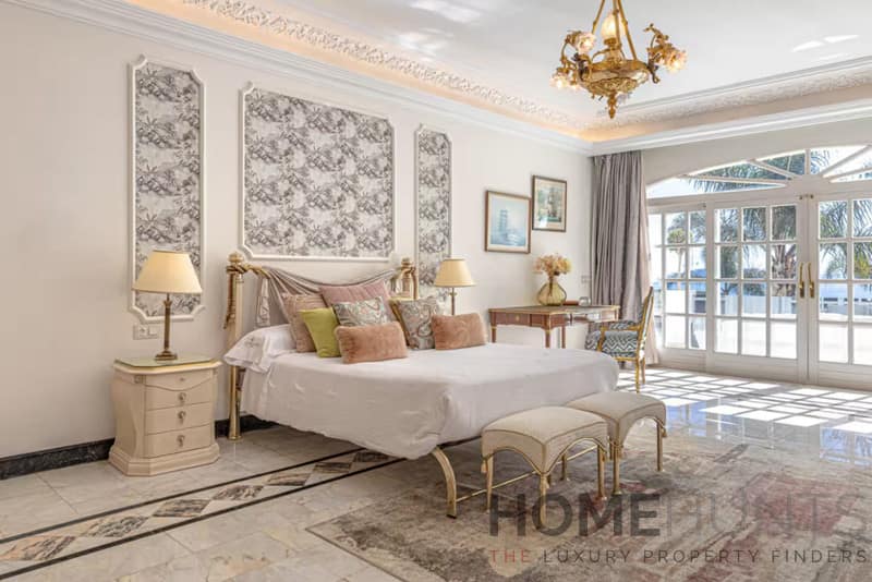 property_HH-16110896-24