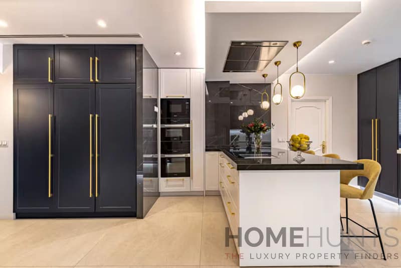 property_HH-16110896-25