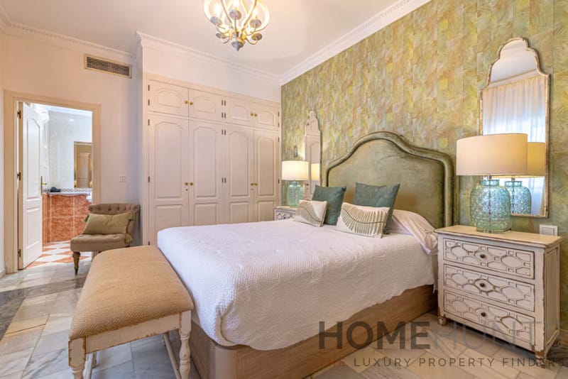 property_HH-16110896-26